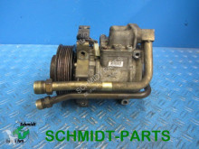 Repuestos para camiones calefacción / Ventilación / Climatización calefacción / Ventilación Mercedes A 000 234 08 11 Aircopomp