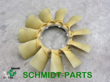 Refroidissement DAF 1644886 Koelventilator