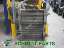 Intercooler / échangeur occasion DAF XF105