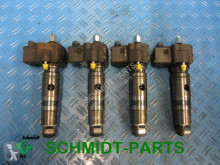 Brandstofsysteem Mercedes A 028 074 69 02 Brandstofpomp
