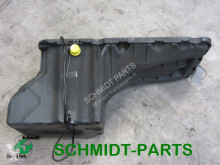 Moteur Mercedes A 904 010 38 13 Carterpan