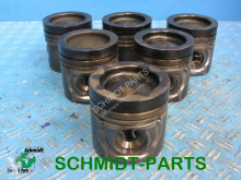 Moteur Mercedes A 906 030 53 18 Zuiger OM 906 LA V