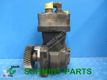 Pièces détachées PL Mercedes A 906 130 49 15 Luchtcompressor occasion