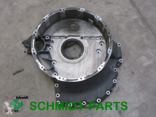 Moteur Mercedes Atego