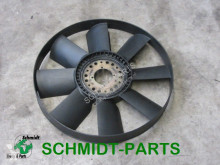 Refroidissement Mercedes A 904 205 02 06 Ventilator