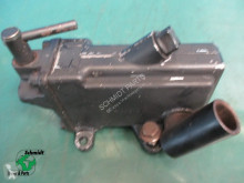 DAF hydraulic system 02 07 019503 0 kantelcilinderpomp