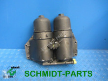 Moteur DAF 1629488 Brandstoffilterhuis 16 X OP VOORRAAD