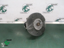 Repuestos para camiones sistema de refrigeración DAF 1408555 Viscokoppeling