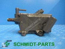 Système hydraulique DAF 1401747 Cabinekantelpomp