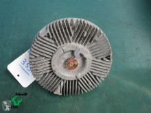Refroidissement Mercedes Atego 816