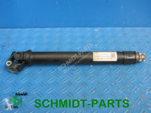 Mercedes A 970 460 10 09 Stuurstang used steering