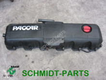 DAF Motor 1733167 Kleppendeksel