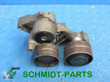 Moteur DAF 1690115 Spanrol