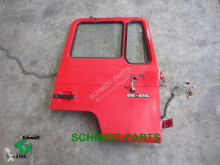 MAN F2000 porte occasion