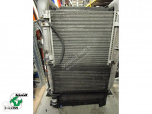 Radiateur d'eau occasion DAF 1698298/1685549 Radiateur intercooler