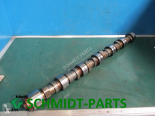 Repuestos para camiones motor Iveco 5801465702 Nokas