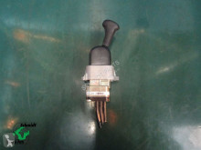Repuestos para camiones Mercedes A 000 420 01 84 Benz handrem hendel usado