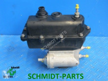 Mercedes A 000 140 25 78 Adblue Pomp échappement occasion