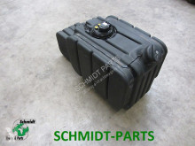 Iveco fuel tank 504153101 Brandstoftank 115Liter