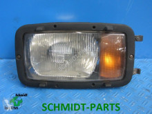 Repuestos para camiones sistema eléctrico iluminación Mercedes A 641 820 08 61 Koplamp SK
