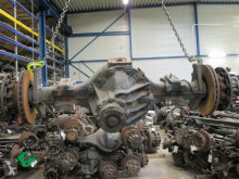 MAN suspension 81.35010-6255 /HY-1350 03