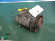 Chauffage / ventilation Mercedes A 000 234 31 11 benz aircopomp