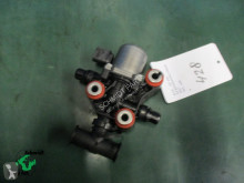Náhradné diely na nákladné vozidlo kúrenie/vetranie/klimatizácia kúrenie/vetranie DAF 446 091 304 0 WABCO
