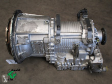 DAF Getriebe allison TIDA 3200/CPN1892933