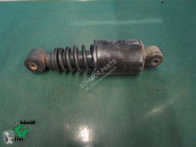 Repuestos para camiones suspensión Mercedes A967 317 07 03 benz spiraalveer