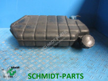 Refroidissement DAF 1607794 Koelvloeistofreservoir
