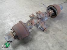 DAF suspension 1355T reductie 4,88