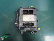 Iveco 2996409 EDC gebrauchter Steuergerät