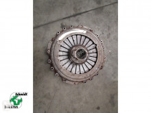 Трансмисия Iveco 42102947 drukgroep