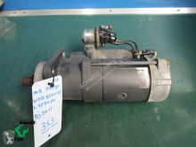 Repuestos para camiones sistema eléctrico sistema de arranque motor de arranque Mercedes Atego 816
