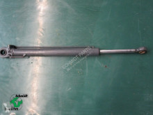 Repuestos para camiones sistema hidráulico DAF 1401873 kantelcilinder
