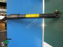Sistema idraulico Iveco Kantelcilinder 500370651