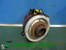 Transmission Mercedes A 003 250 21 15 Druklager Elektronisch