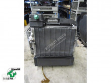 Refroidissement Mercedes A 942 500 10 03 koeler paket