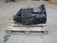 Cambio DAF 12 AS 1930 TD / 1681765 Versnellingsbak