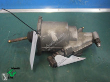 DAF 1617399 XF CF used transmission