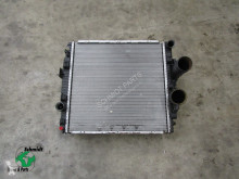 Repuestos para camiones sistema de refrigeración radiador de agua Mercedes A970 500 06 04 benz rediateur