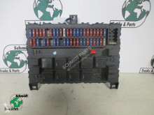 Équipement intérieur DAF 1674870 CF XF zekeringskast