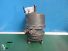 Freinage Mercedes Benz A 015 420 57 18 Rembooster (RA)