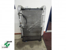 DAF cf 1698298//1685549 radiateur d'eau occasion