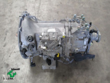 Boîte de vitesse Mercedes G56//A 972 260 09 00