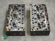 Repuestos para camiones motor cilindro y pistón DAF PR183 /Part nr 1657461//1694462//1697548