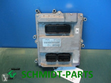 MAN 51.25803-7669 EDC Regeleenheid boîtier de commande occasion