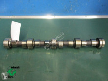 Peças pesados motor MAN 51.04401-6391 nokken as D0834LFL 51