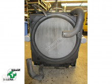 Repuestos para camiones sistema de refrigeración radiador de agua Iveco 41225854 cursor 8