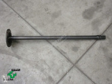 Repuestos para camiones Iveco 7172991 steek as usado